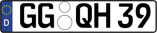GG-QH39
