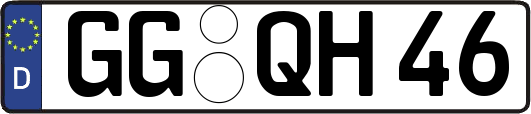 GG-QH46