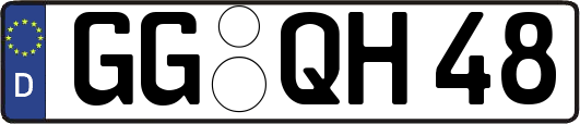 GG-QH48