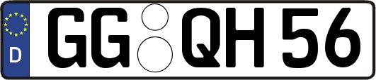 GG-QH56