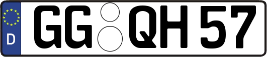 GG-QH57