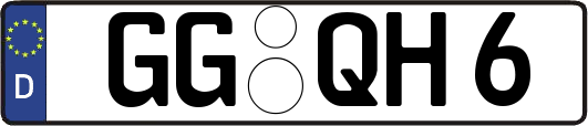 GG-QH6