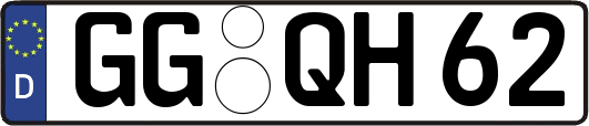GG-QH62