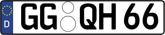 GG-QH66