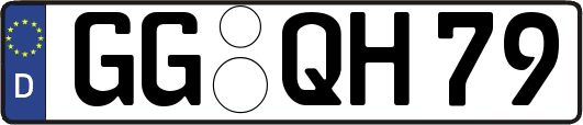 GG-QH79