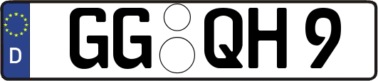 GG-QH9