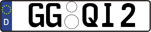 GG-QI2