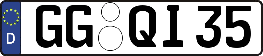 GG-QI35