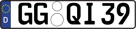 GG-QI39