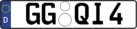 GG-QI4