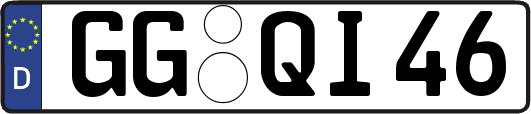 GG-QI46