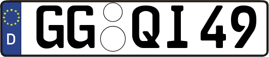 GG-QI49