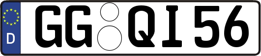 GG-QI56