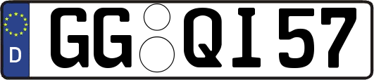GG-QI57