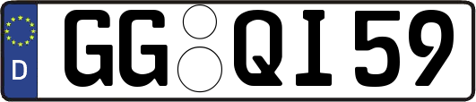 GG-QI59