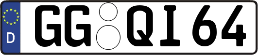 GG-QI64