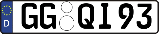 GG-QI93