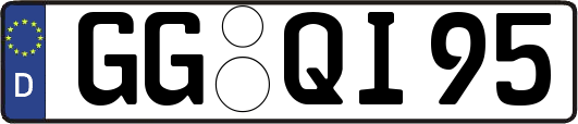 GG-QI95