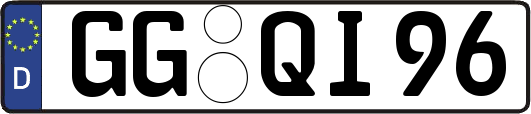 GG-QI96