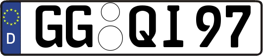 GG-QI97
