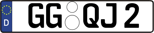 GG-QJ2
