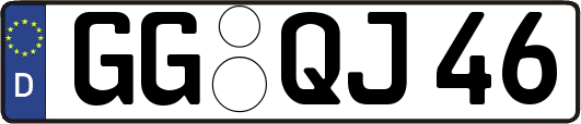 GG-QJ46