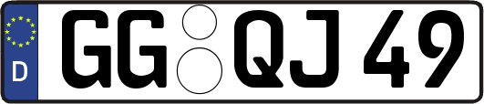 GG-QJ49