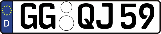 GG-QJ59