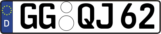 GG-QJ62