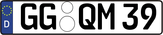 GG-QM39