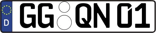 GG-QN01