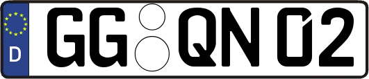 GG-QN02