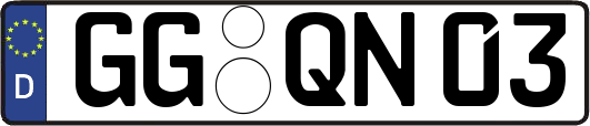 GG-QN03