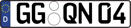 GG-QN04