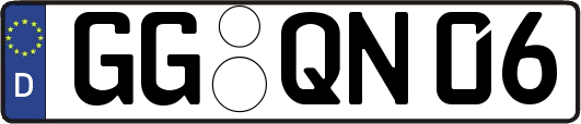 GG-QN06