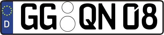 GG-QN08