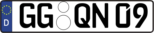 GG-QN09