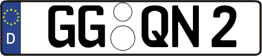 GG-QN2