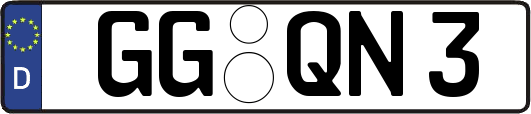 GG-QN3
