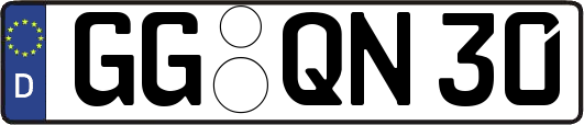 GG-QN30