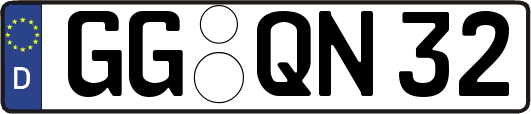GG-QN32