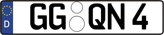 GG-QN4