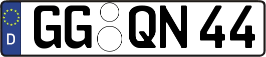 GG-QN44