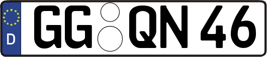 GG-QN46