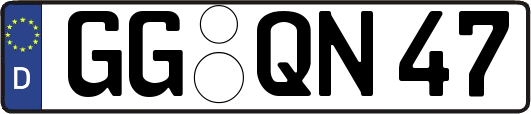 GG-QN47