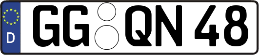 GG-QN48