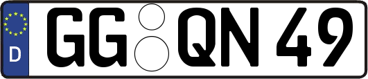 GG-QN49