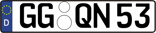 GG-QN53