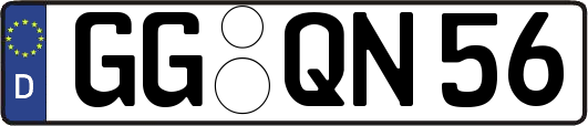 GG-QN56