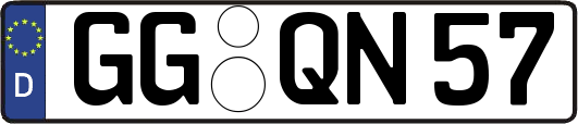 GG-QN57